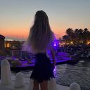 ���������� ������, ���� ������� Irina, 34 ����, ������������ ��� ������, ����� � ���������, ���������