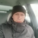  ,   , 36 ,   ,   , c , 