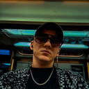 ���������� ������, ���� ������� Timur, 30 ���, ������������ ��� ������, ����� � ���������