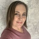 ���������� ������, ���� ������� ���������, 50 ���, ������������ ��� c�������� ���������, ���������