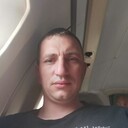 ���������� �������������-����������, ���� ������� ���������, 38 ���, ������������ ��� ������, ����� � ���������, ���������