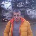  ,   , 59 ,   ,   