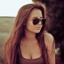 ���������� ������������, ���� ������� ����, 40 ���, ������������ ��� ������