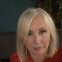  -,   , 61 ,   ,   , c 