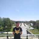 ���������� ������, ���� ������� ������, 29 ���, ������������ ��� ������, ����� � ���������