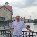  ,   , 60 ,   ,   , c 