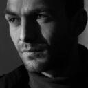 ���������� ������, ���� ������� Mush, 30 ���, ������������ ��� ������, ����� � ���������