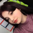  -,   , 22 ,   ,   