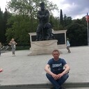 ���������� �����������, ���� ������� Ivan, 40 ���, ������������ ��� ������, ����� � ���������, c�������� ���������