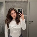 ���������� ��������, ���� ������� ����, 30 ���, ������������ ��� ������, ����� � ���������