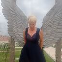  ,   , 50 ,   ,   , c 