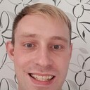   ,   , 29 ,     , c , 