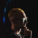 ���������� �����-���������, ���� ������� ����, 29 ���, ������������ ��� ���������