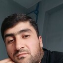 ���������� �������, ���� ������� �����, 32 ����, ������������ ��� ������, ����� � ���������, ���������