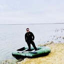 ���������� �������, ���� ������� Shoxrux, 30 ���, ������������ ��� ������, ����� � ���������