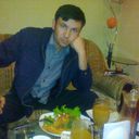 ���������� ������, ���� ������� ����, 40 ���, ������������ ��� ������, ����� � ���������, c�������� ���������