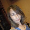 ���������� ������, ���� ������� �����, 38 ���, ������������ ��� ������, ����� � ���������, ���������