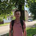  ,   , 39 ,   c 