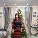 ���������� ���������, ���� ������� ����, 67 ���, ������������ ��� ������, ����� � ���������