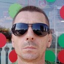  ,   Oleg, 41 ,   ,   