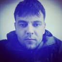 ���������� ������, ���� ������� ����, 33 ����, ������������ ��� ������, ����� � ���������, c�������� ���������