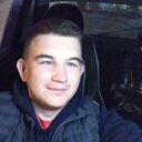 ���������� ������, ���� ������� Aynur, 34 ����, ������������ ��� ������, ����� � ���������, c�������� ���������, ���������