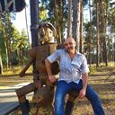 ���������� ������, ���� ������� Alexander, 49 ���, ������������ ��� ������, ����� � ���������, c�������� ���������, ���������