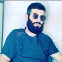  ,   Arman, 37 ,   