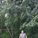  ,   , 65 ,   c 