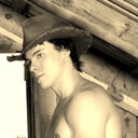 ���������� ������������, ���� ������� ����, 35 ���, ������������ ��� ������, ����� � ���������, c�������� ���������, ���������