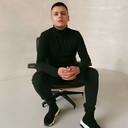 ���������� ���������, ���� ������� �����, 29 ���, ������������ ��� ������, ���������