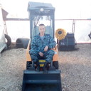 ���������� �������, ���� ������� ��������, 40 ���, ������������ ��� ������, ����� � ���������, c�������� ���������