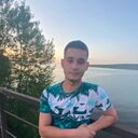  ,   Mikhail, 27 ,   ,   , c 