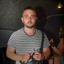 ���������� ����, ���� ������� ������, 28 ���, ������������ ��� ������, ����� � ���������