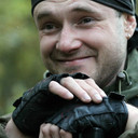 ���������� ������, ���� ������� ��������, 43 ����, ������������ ��� ������, ����� � ���������, c�������� ���������, ���������