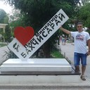  ,   , 30 ,   ,   , c , 