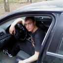 ���������� �����, ���� ������� RooF, 37 ���, ������������ ��� ������, ����� � ���������, c�������� ���������, ���������