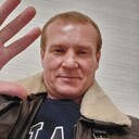 ���������� ������, ���� ������� ������, 50 ���, ������������ ��� ������, ����� � ���������, c�������� ���������, ���������