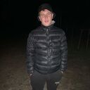  ,   , 27 ,   ,   , c 