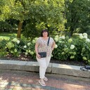  ,   , 54 ,   c 