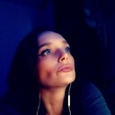 ���������� ���������, ���� ������� Simona, 40 ���, ������������ ��� ������, ����� � ���������, c�������� ���������