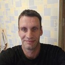   ,   Mikhail, 44 ,   ,   