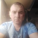 ���������� ������, ���� ������� ���������, 37 ���, ������������ ��� ���������