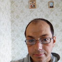 ,   Aleksandr, 46 ,   ,   , c , 