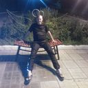  ,   , 47 ,     , c 