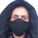 ���������� ����-���������, ���� ������� Val, 39 ���, ������������ ��� ������, ����� � ���������, c�������� ���������