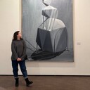  ,   , 28 ,  