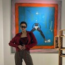  ,   , 30 ,   ,   , c , 