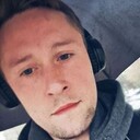 ���������� ���������, ���� ������� ������, 32 ����, ������������ ��� ������, ����� � ���������