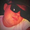 ���������� ����, ���� ������� �������, 35 ���, ������������ ��� ������, ����� � ���������, ���������